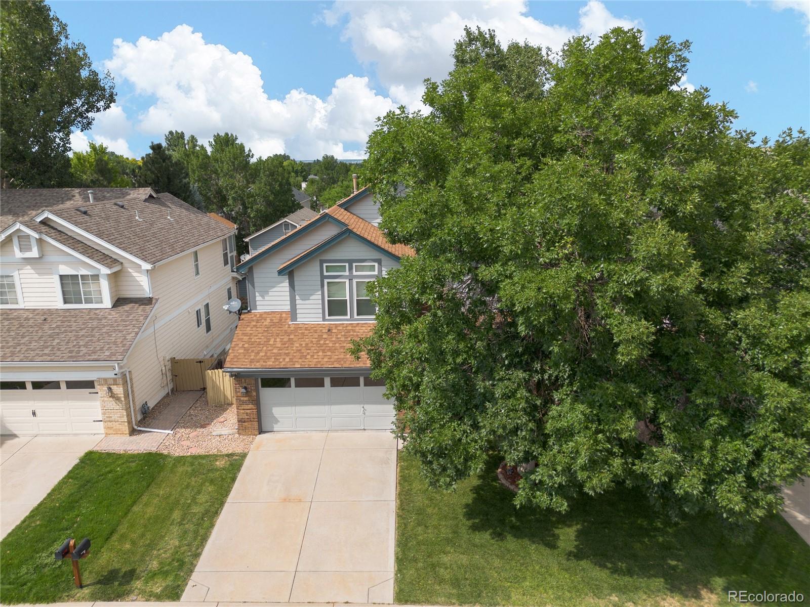 17033 Numa Place