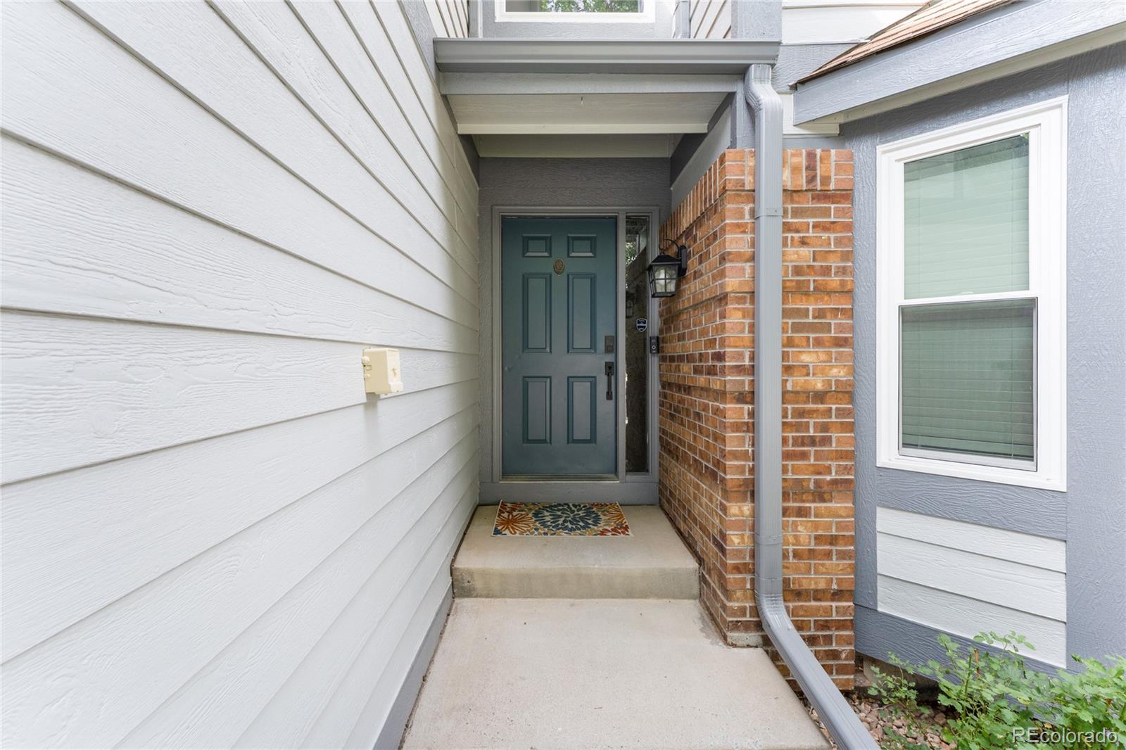17033 Numa Place