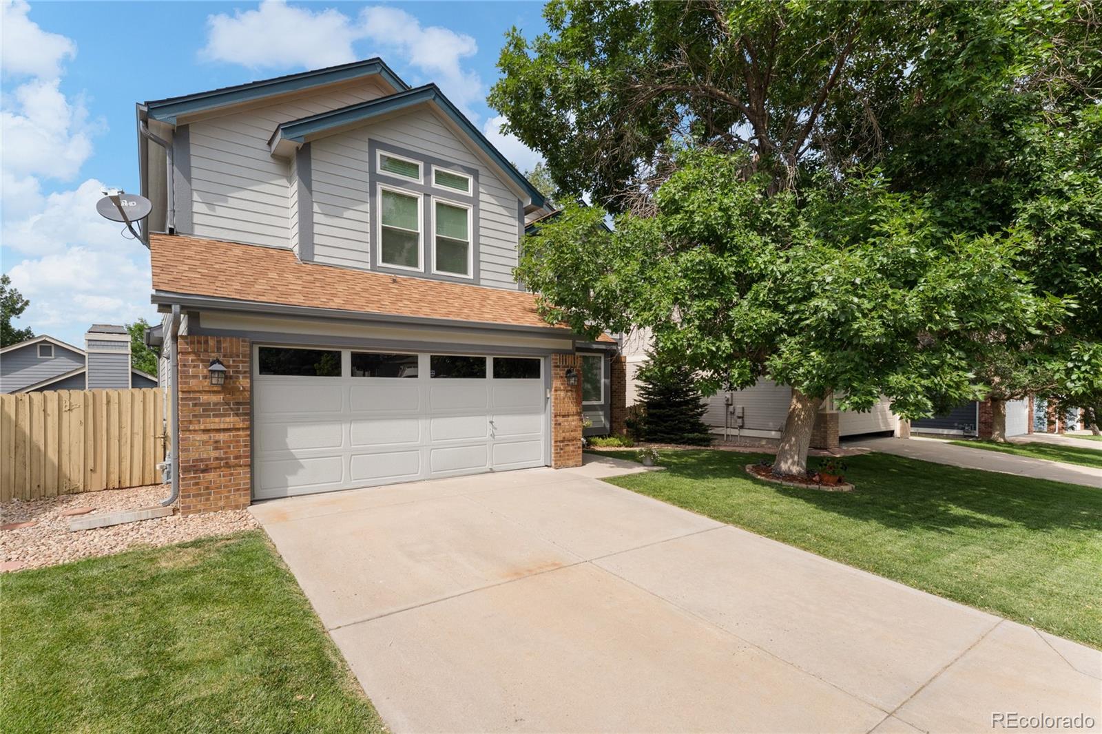 17033 Numa Place