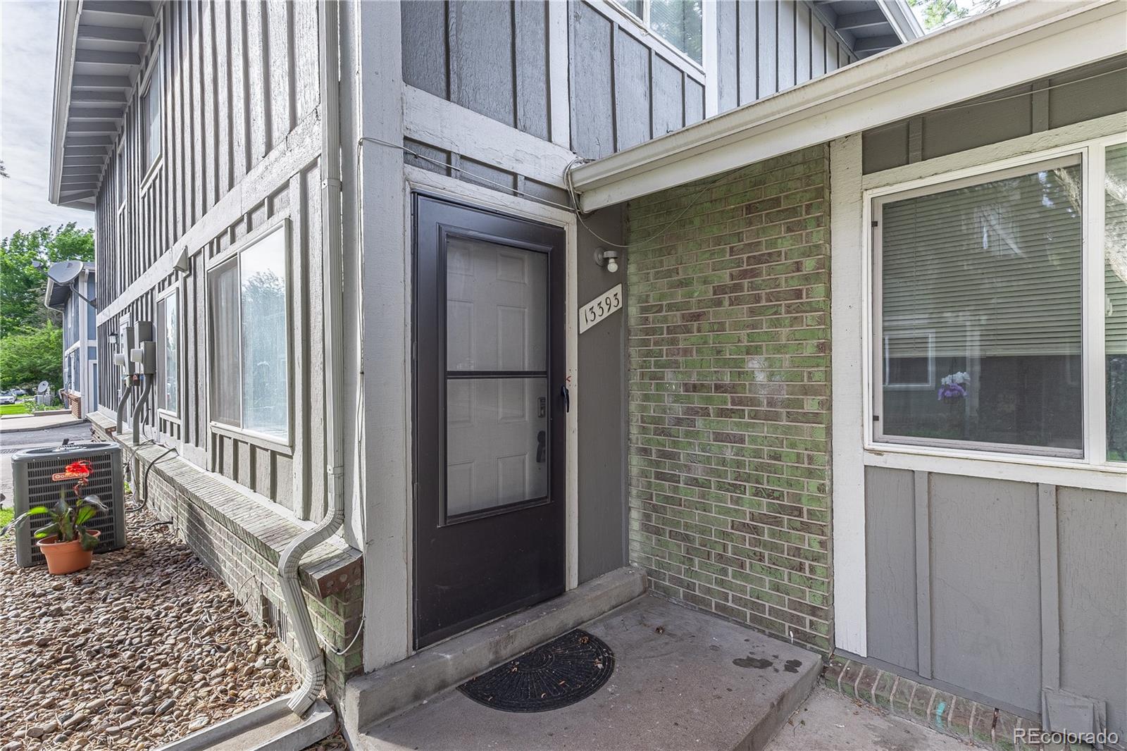 13393 E Louisiana Avenue, Aurora, CO, 80012 1 13393 E Louisiana Avenue