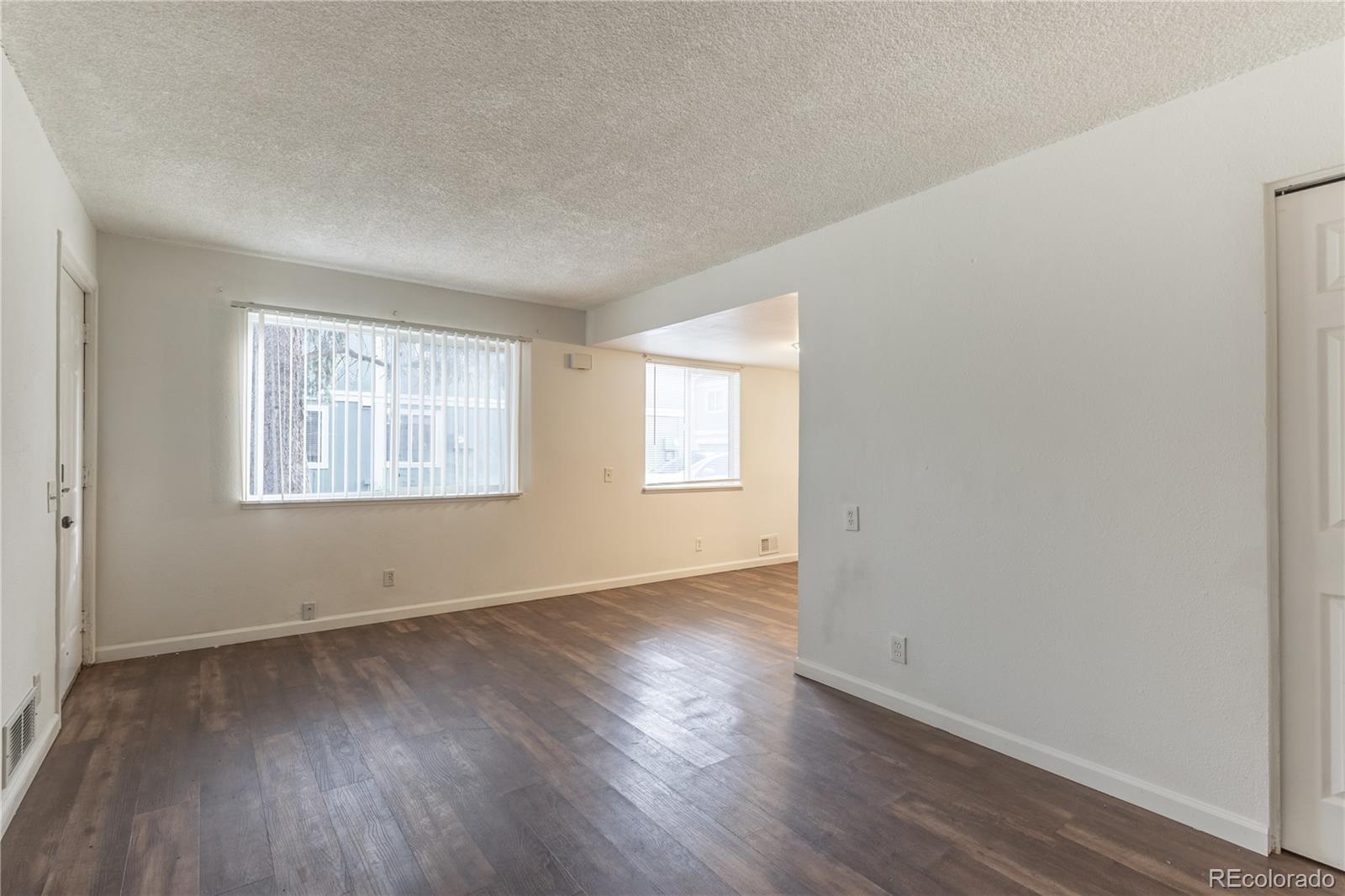 13393 E Louisiana Avenue, Aurora, CO, 80012 3 13393 E Louisiana Avenue