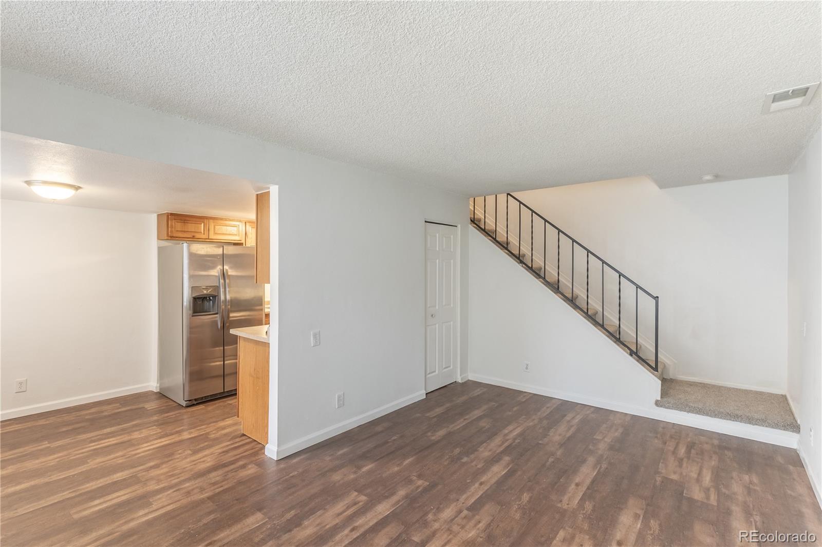 13393 E Louisiana Avenue, Aurora, CO, 80012 4 13393 E Louisiana Avenue