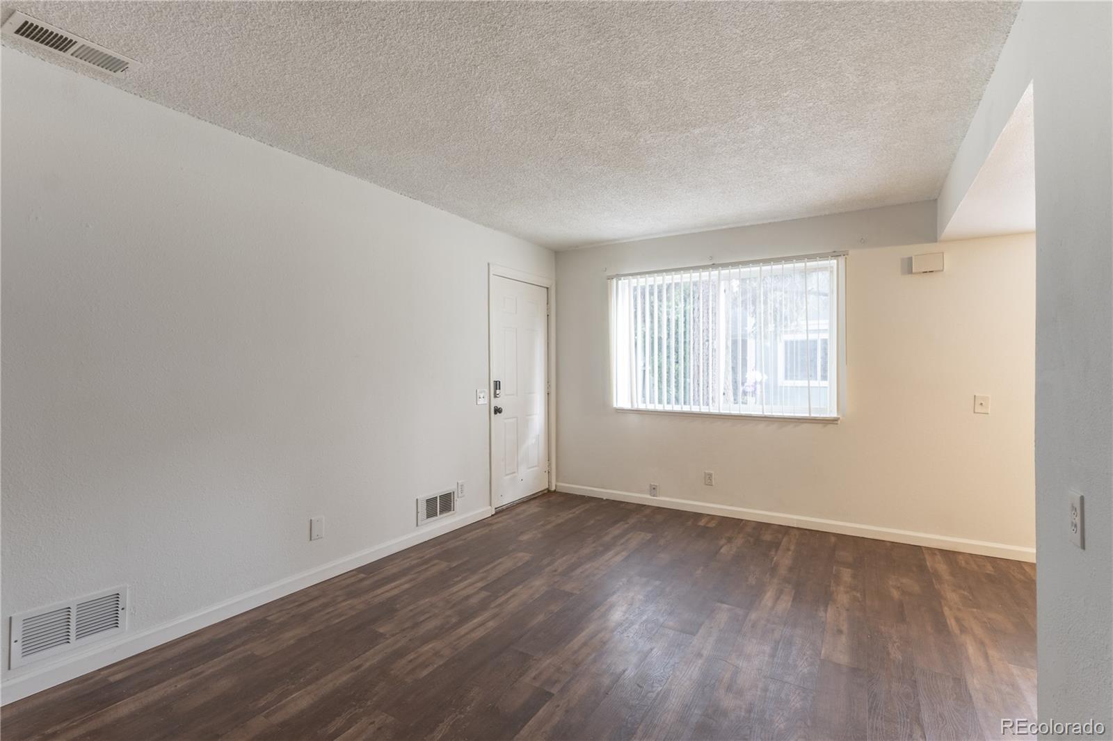 13393 E Louisiana Avenue, Aurora, CO, 80012 2 13393 E Louisiana Avenue
