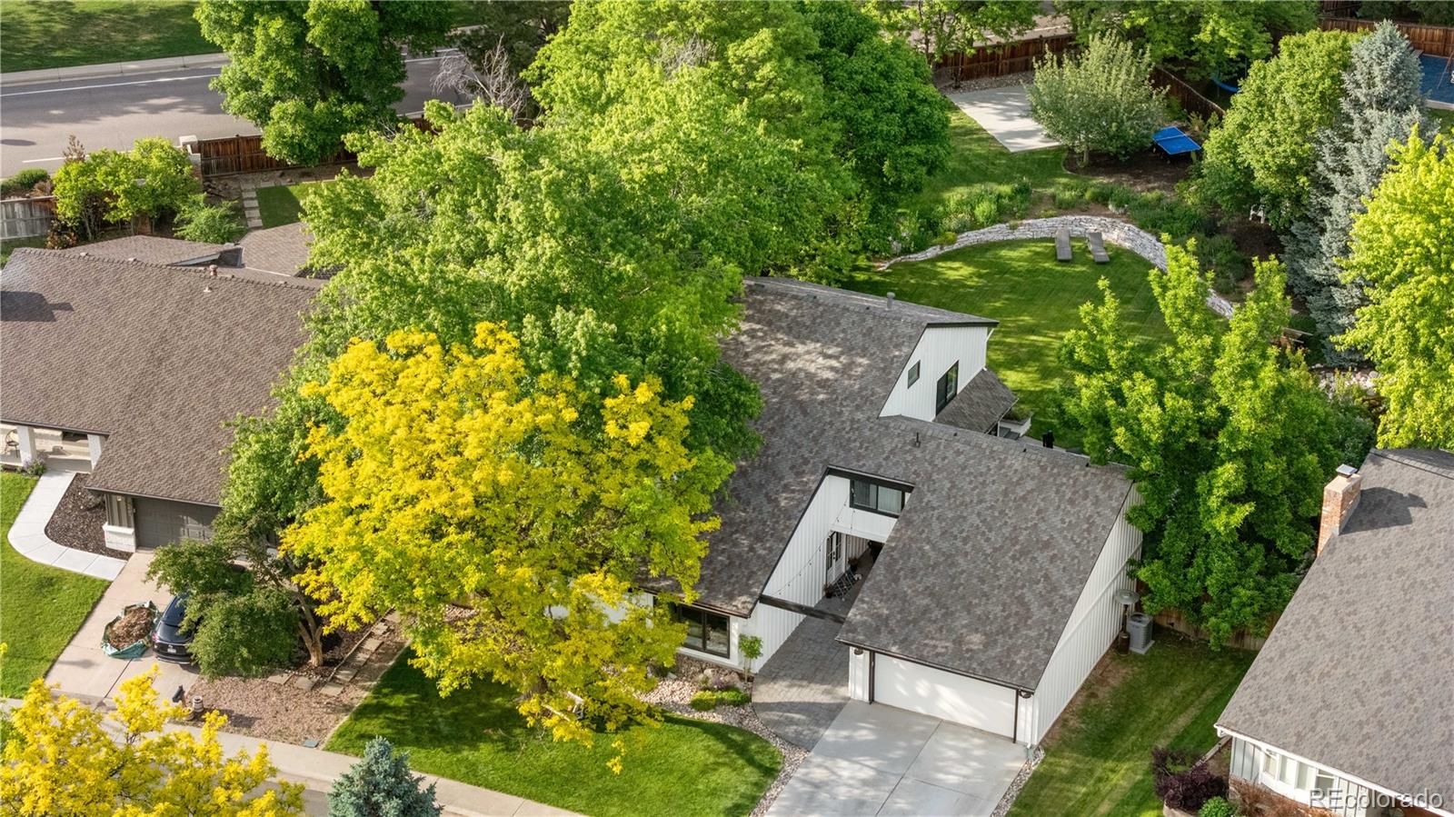 3235 E Easter Place