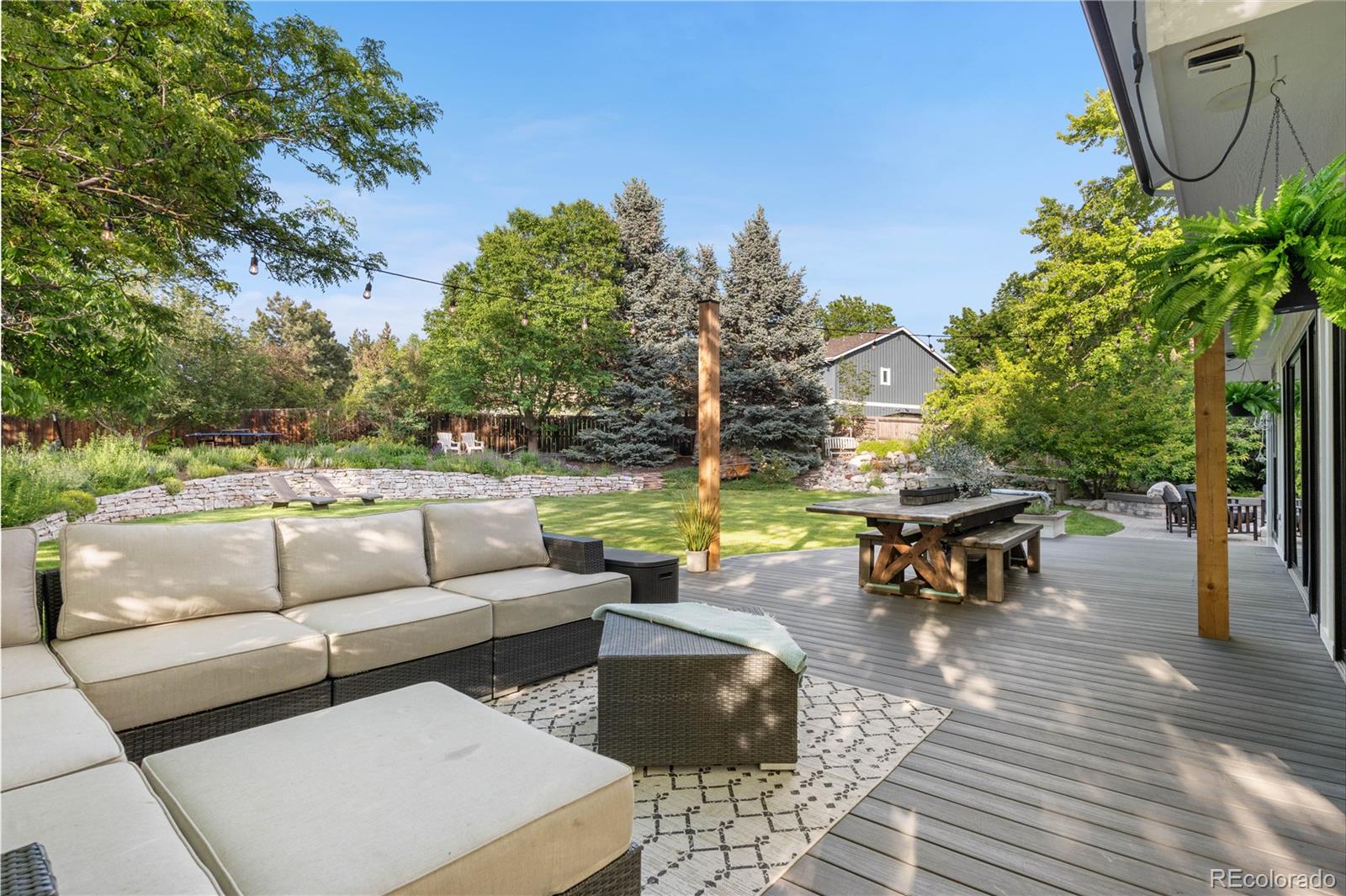 3235 E Easter Place