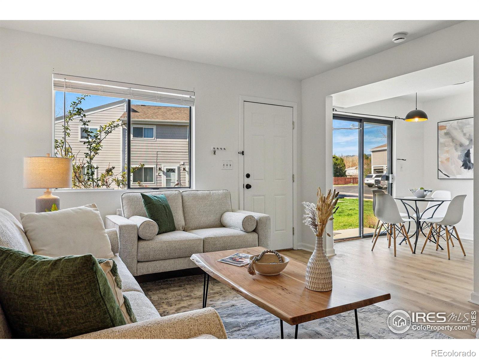 3770 Iris Avenue B, Boulder, CO, 80301 2 3770 Iris Avenue B