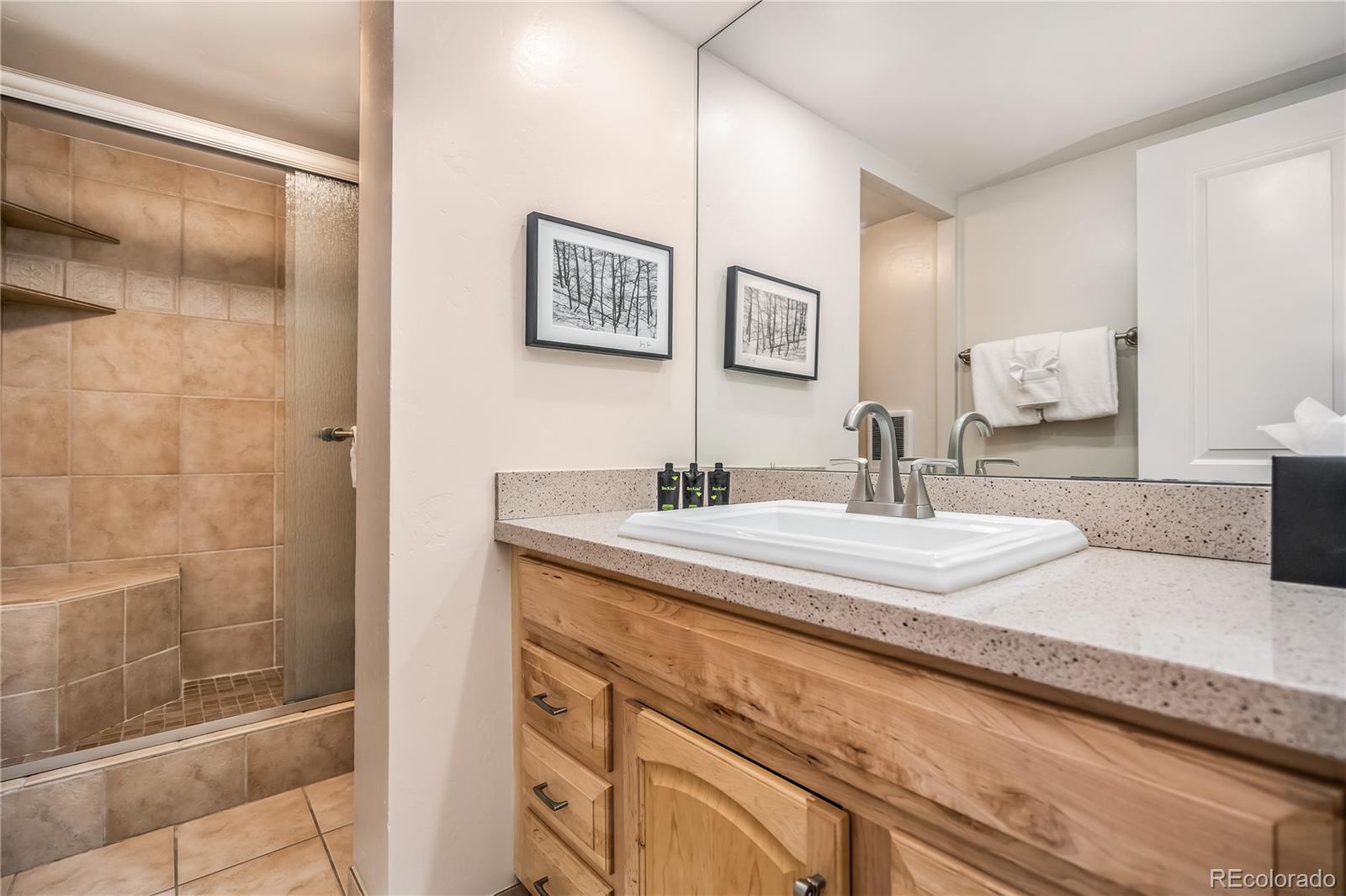 4660 Vail Racquet Club Drive 2
