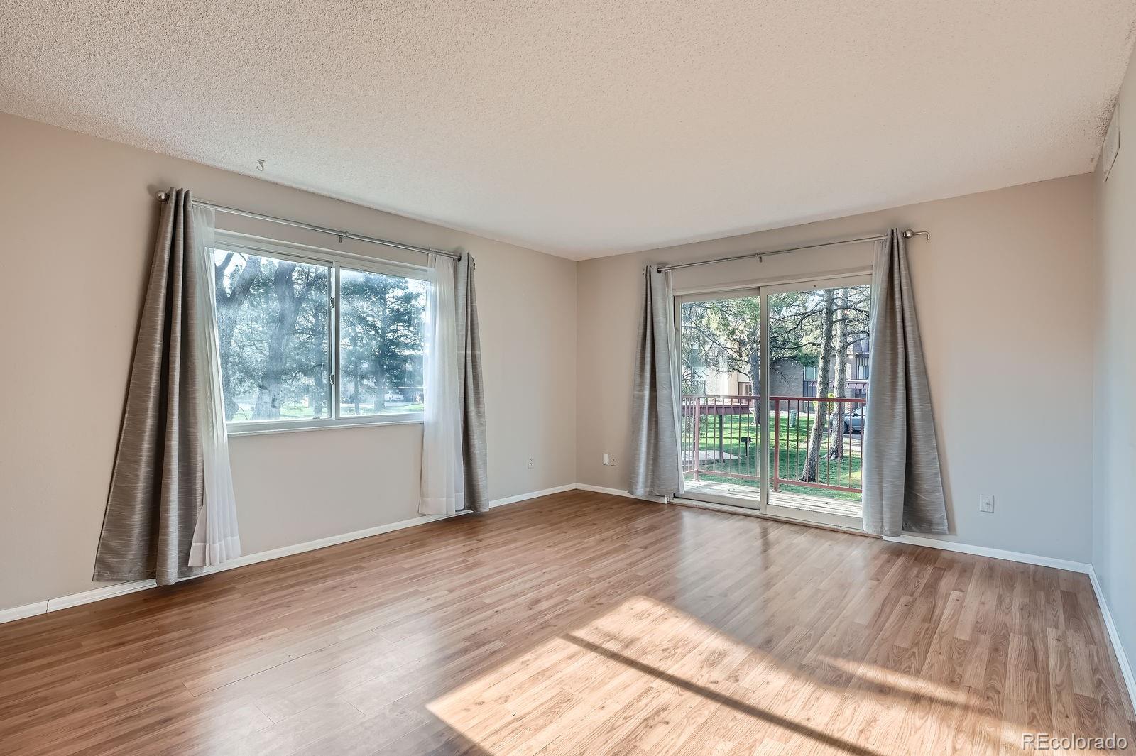 7755 E Quincy Avenue 205A2