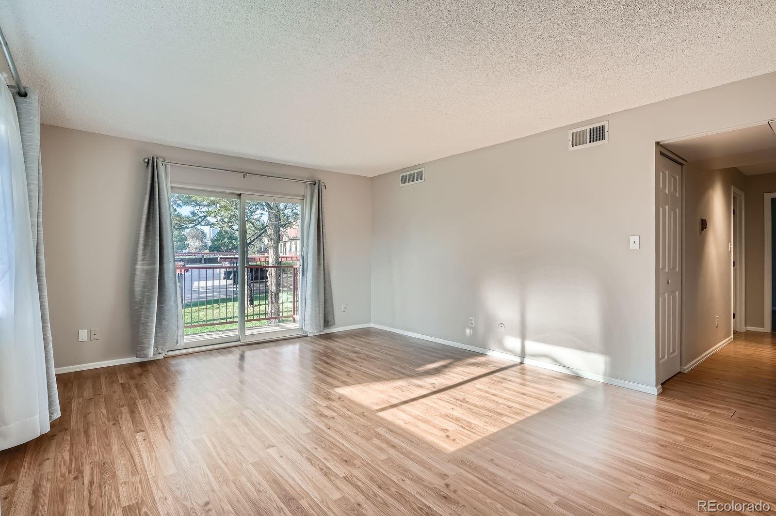 7755 E Quincy Avenue 205A2