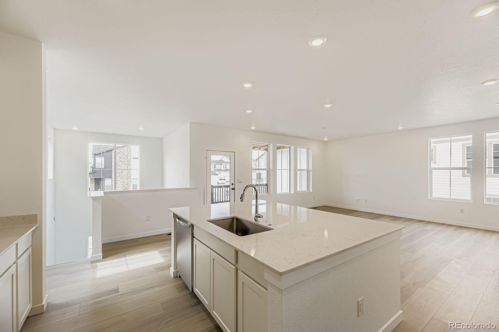 7292 Waterleaf Trail
