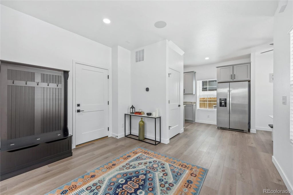 Photo of 360 W Stanford Avenue, Englewood, CO 80110 (MLS # 6592561)