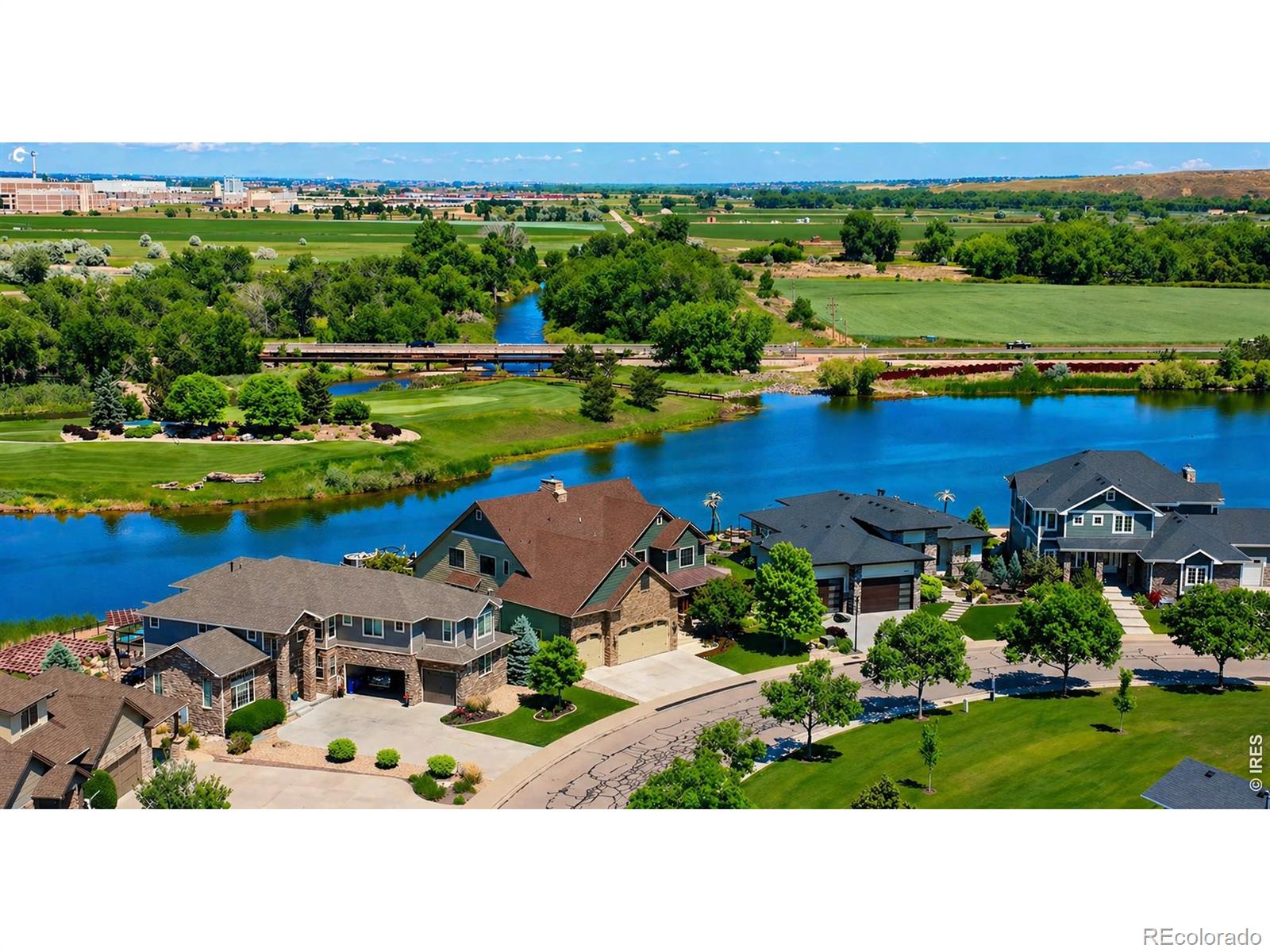 1895 E Seadrift Drive