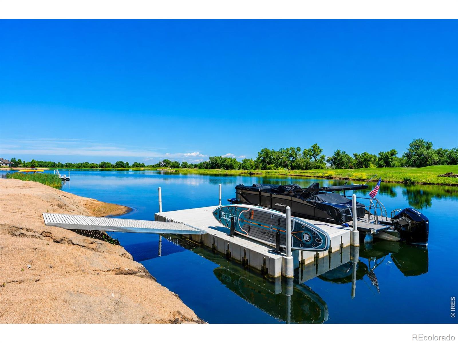 1895 E Seadrift Drive