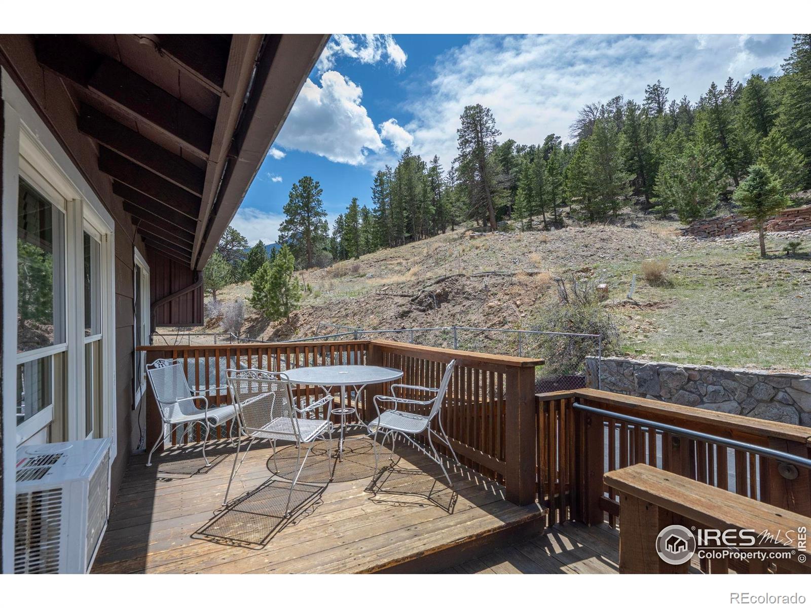 2625 Marys Lake Road 201