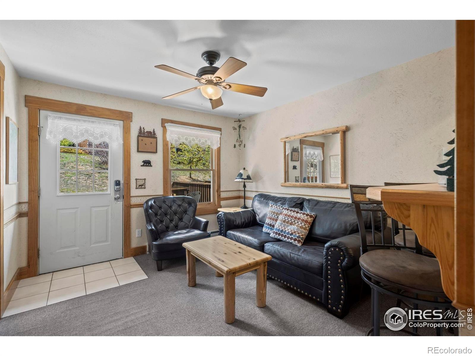 2625 Marys Lake Road 201