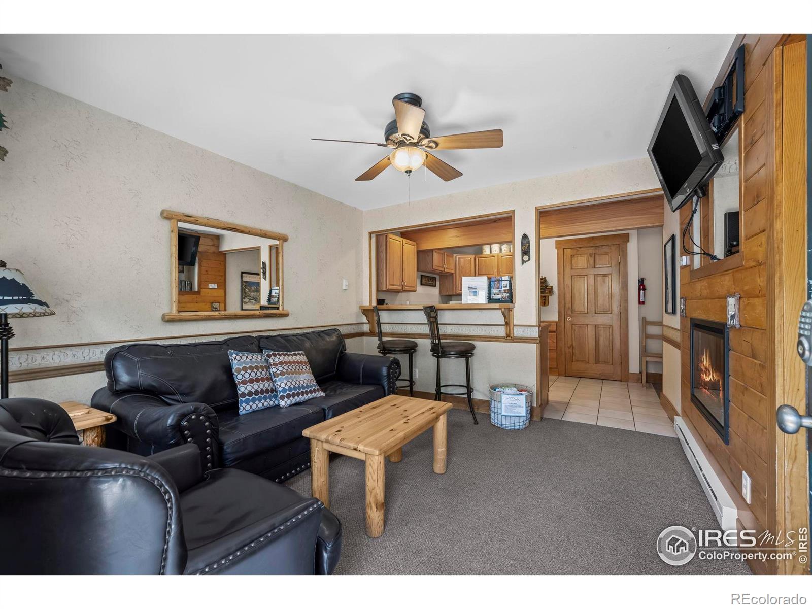 2625 Marys Lake Road 201