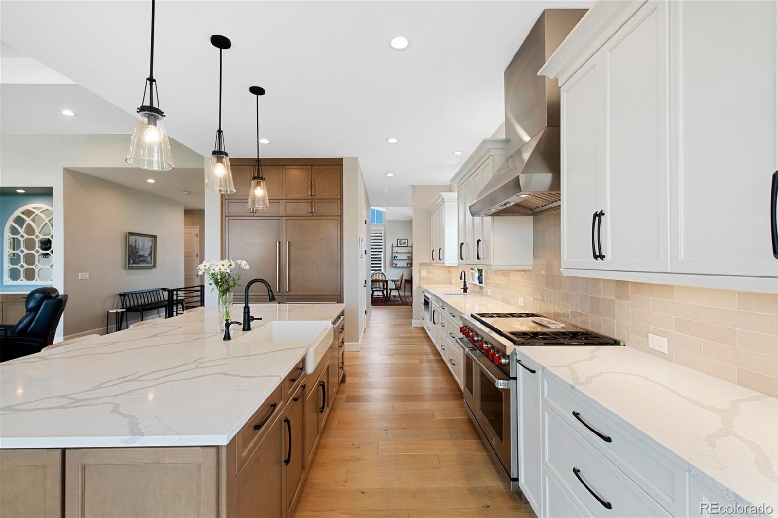 32 Latigo Place