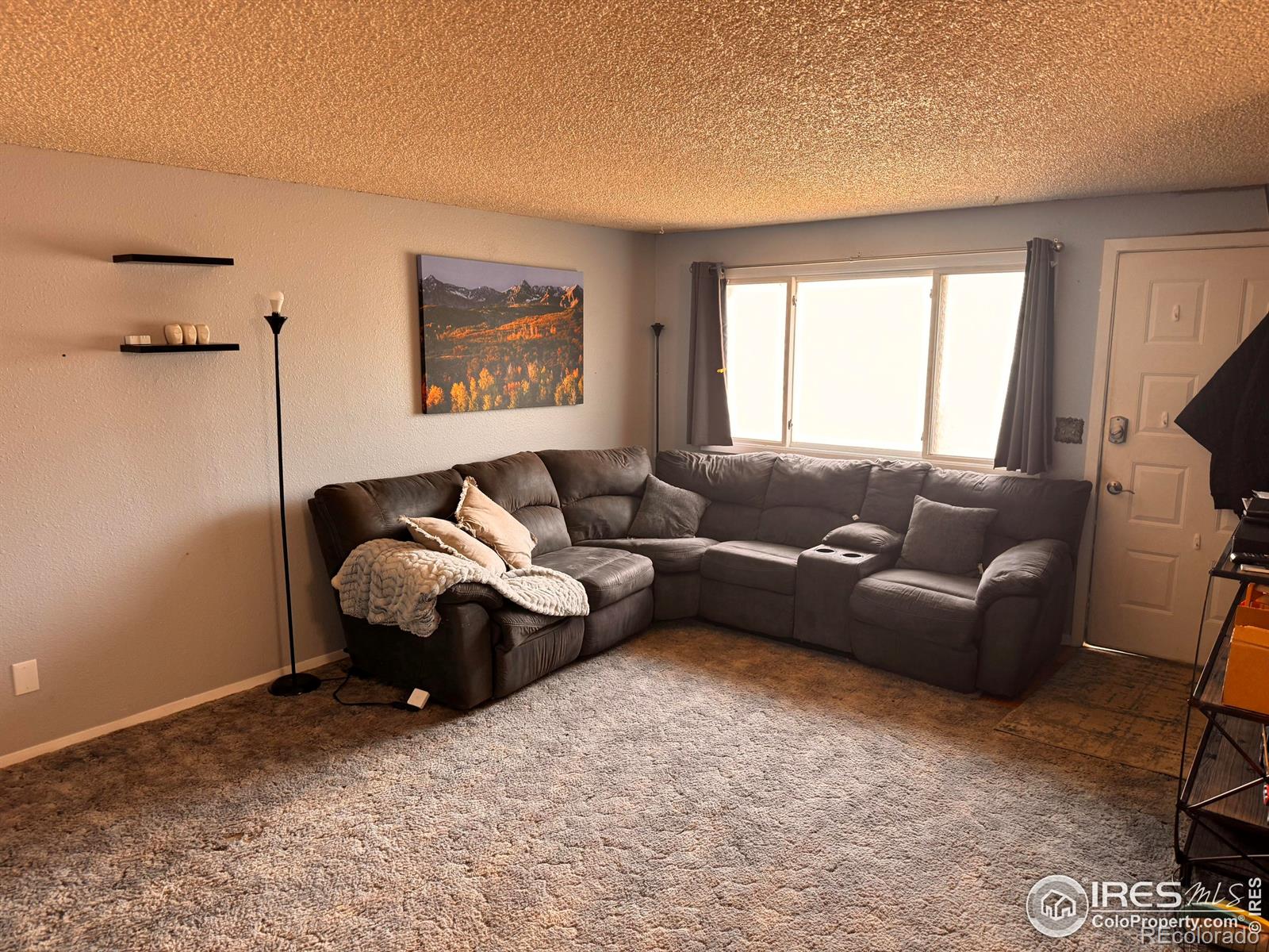 5601 Meyers Drive