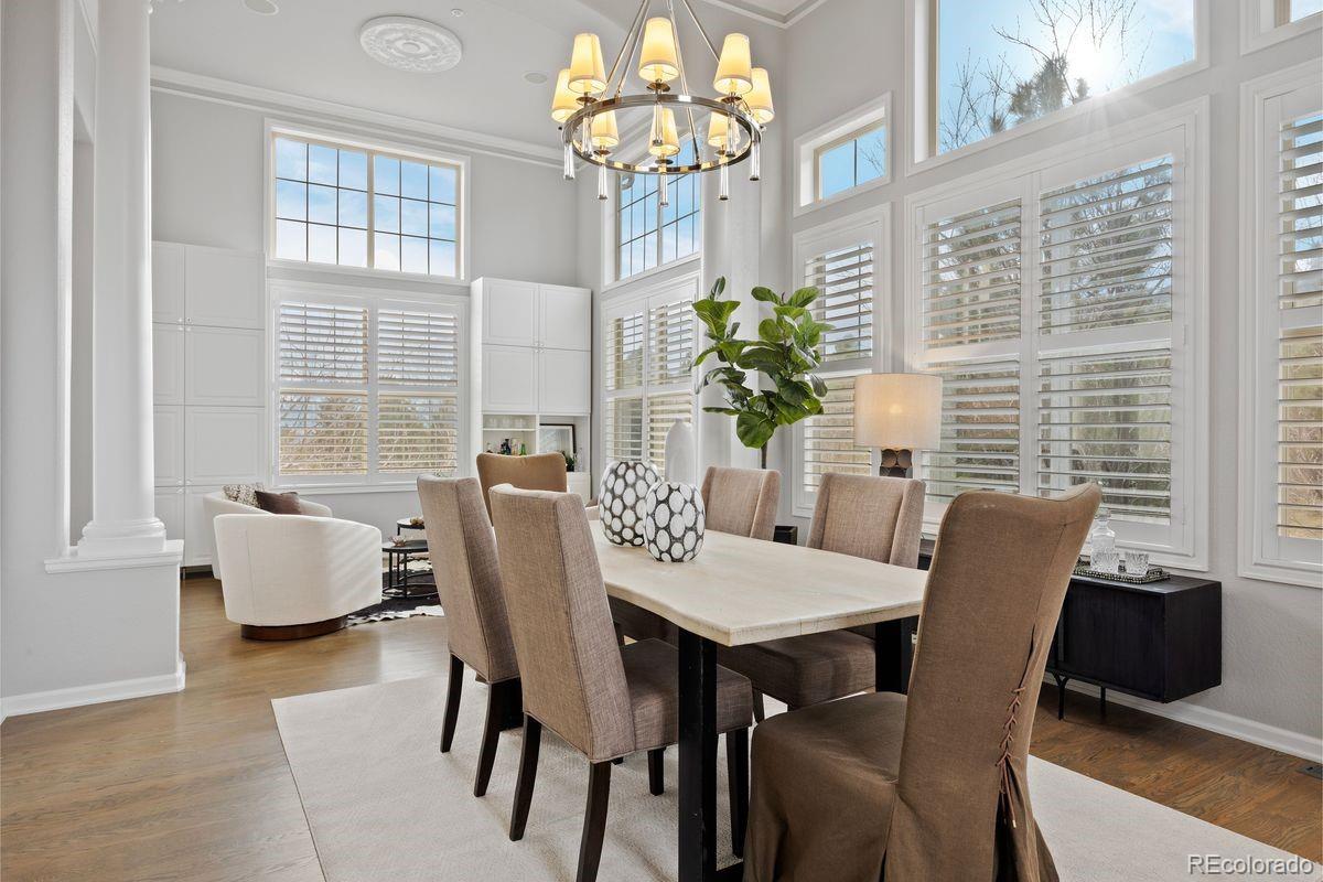 6247 El Diente Peak Place