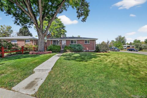 8931 Hastings Way Westminster CO 80031