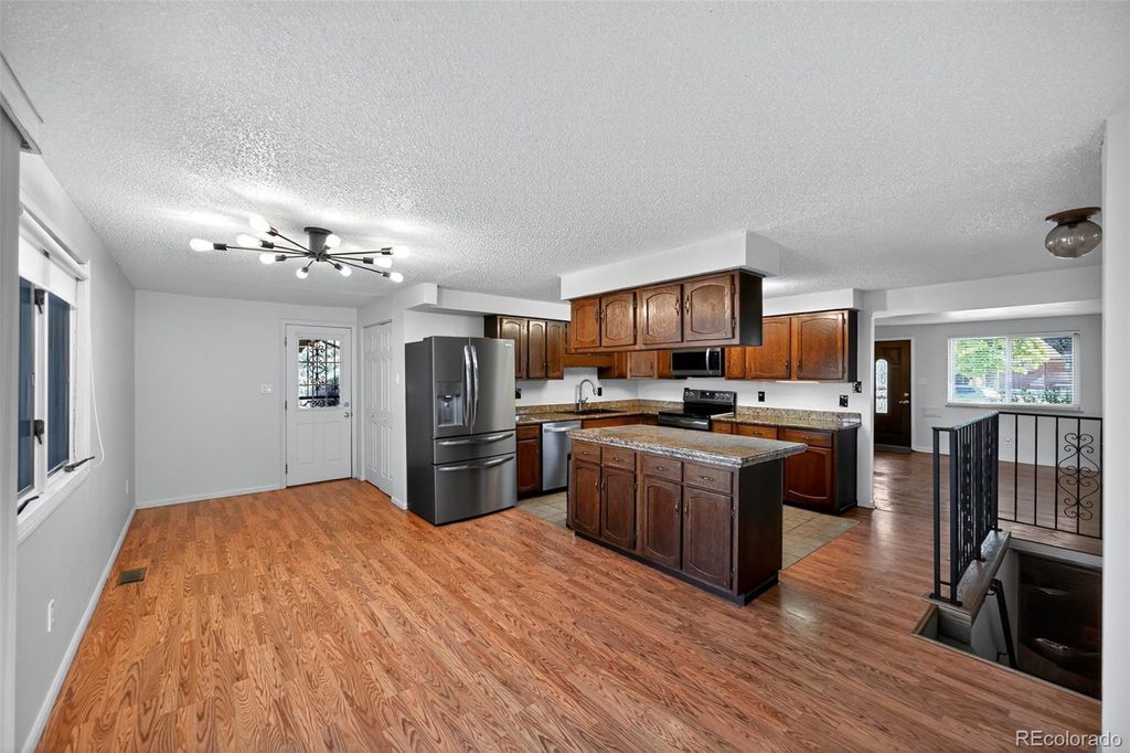 Photo of 8931 Hastings Way, Westminster, CO 80031 (MLS # 2456096)
