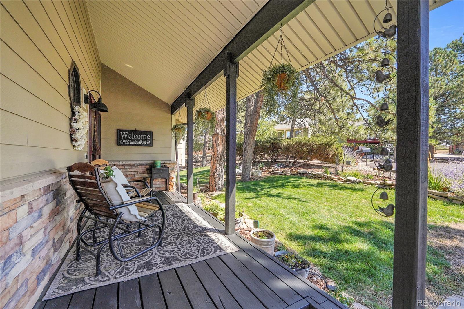 5649 Quinlin Court