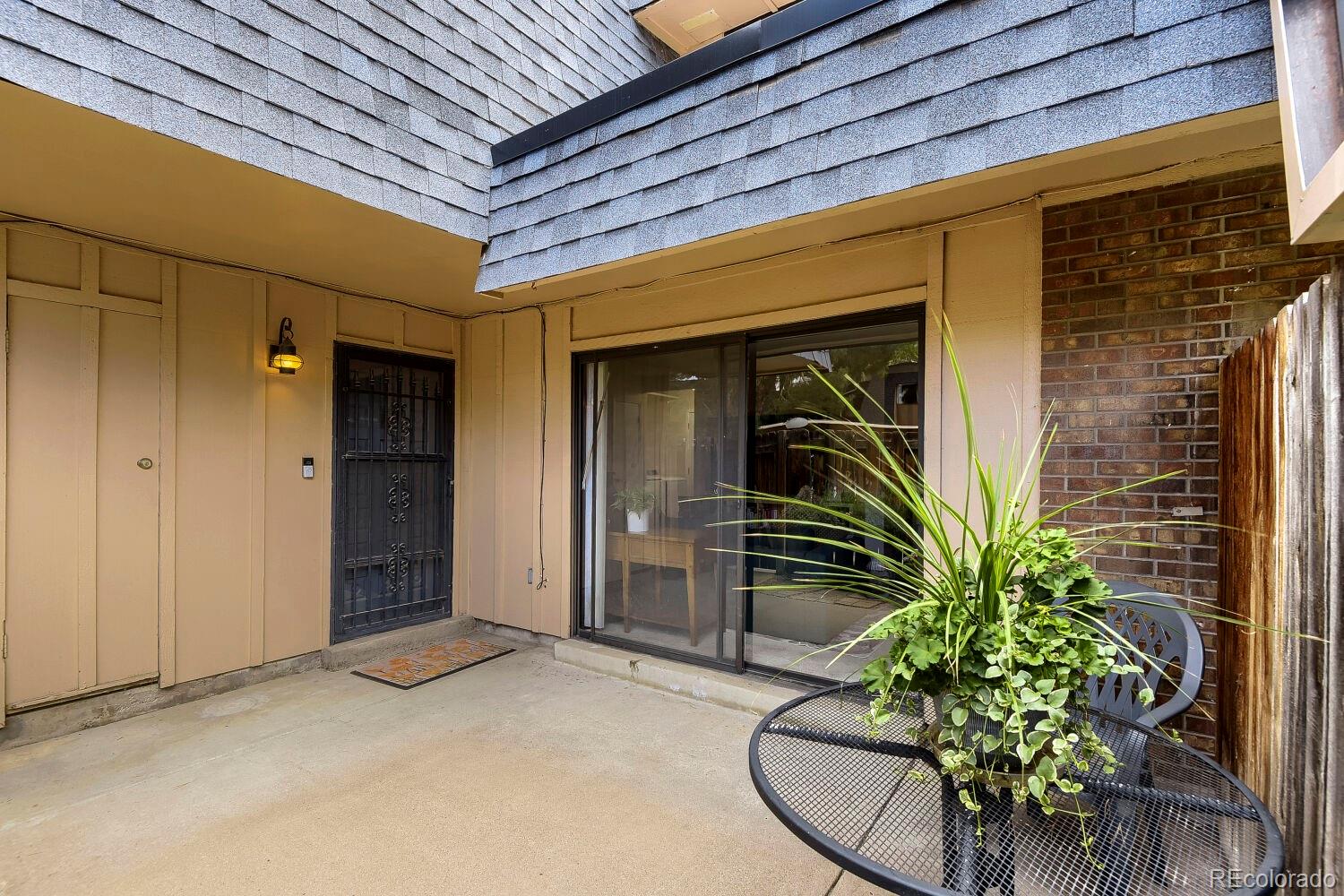 7995 E Mississippi Avenue A22