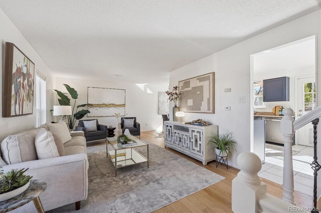 Photo of 5830 W 111th Place, Westminster, CO 80020 (MLS # 6278928)