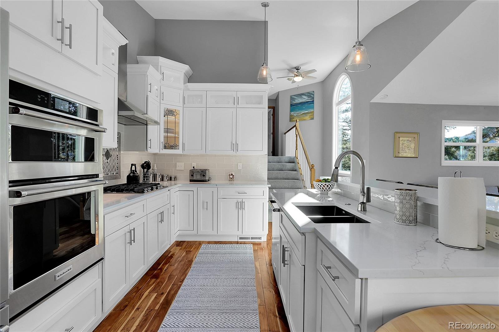 32857 Little Cub Road