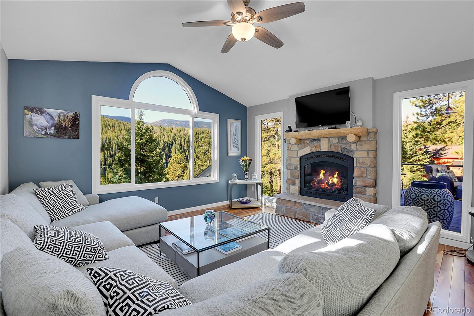 32857 Little Cub Road