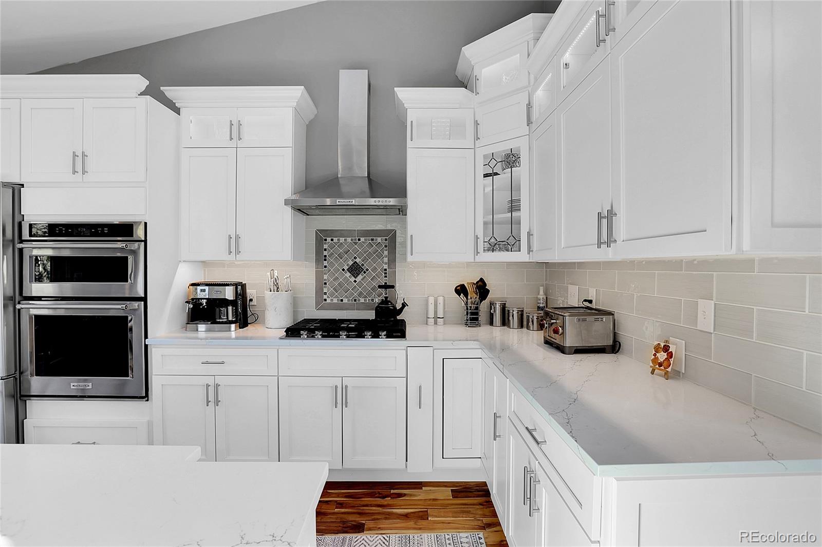 32857 Little Cub Road, Evergreen, CO, 80439 1 32857 Little Cub Road