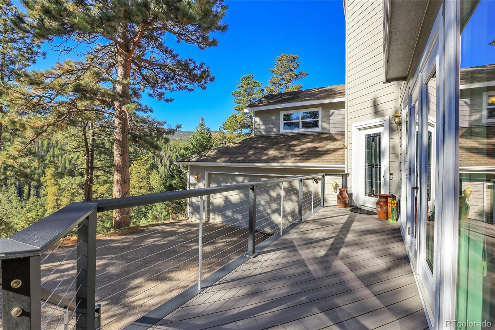 32857 Little Cub Road, Evergreen, CO, 80439 4 32857 Little Cub Road
