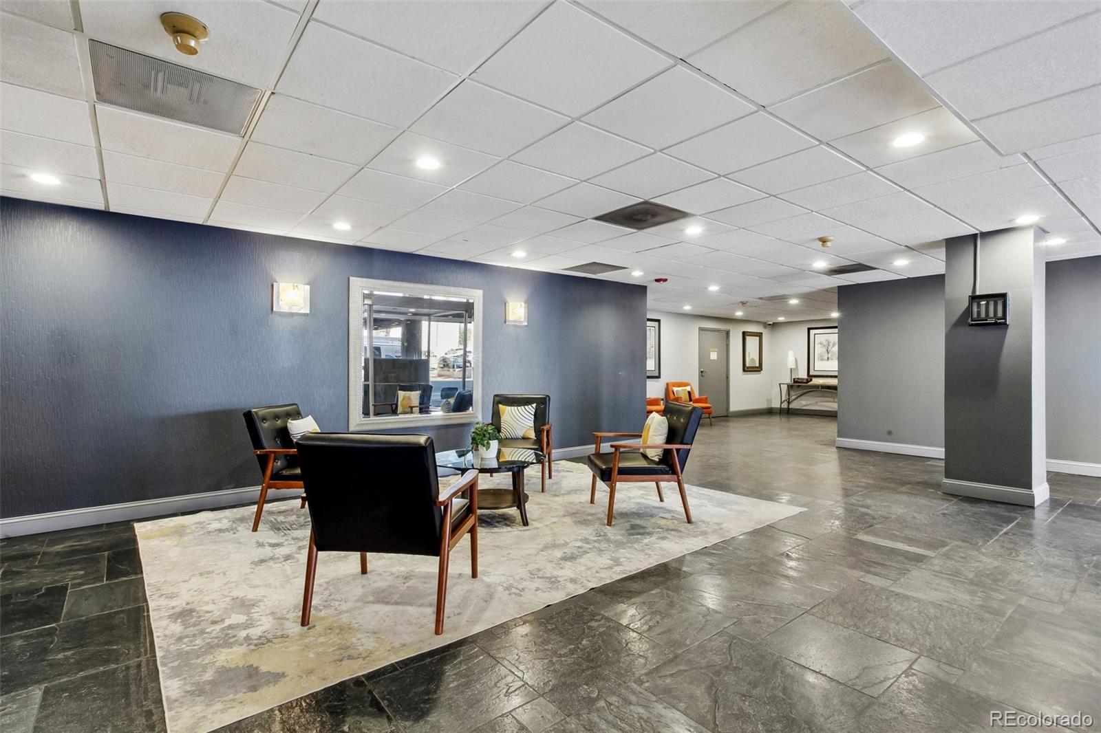 888 N Logan Street 5G
