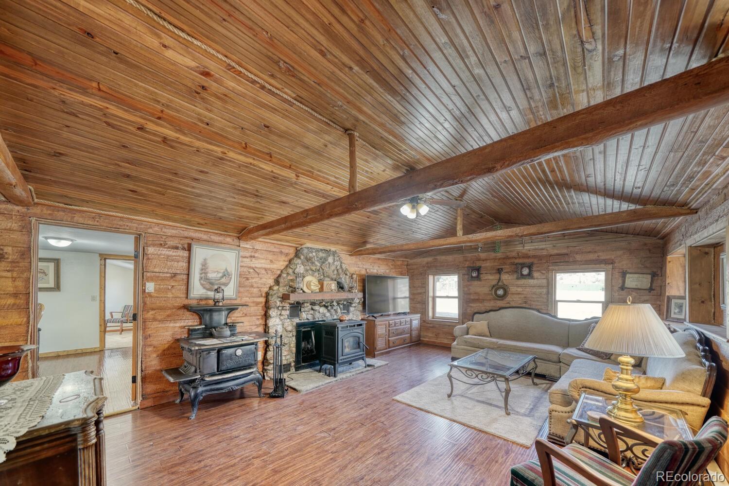 321 County Road 353a