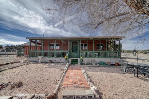 321 County Road 353a Canon City CO 81212