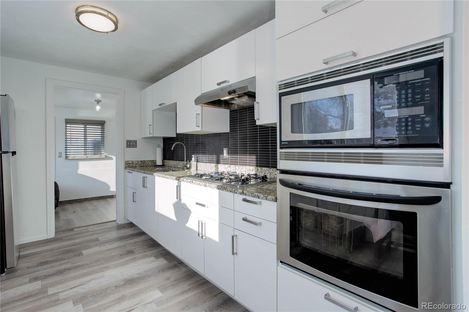 3113 W Jefferson Avenue