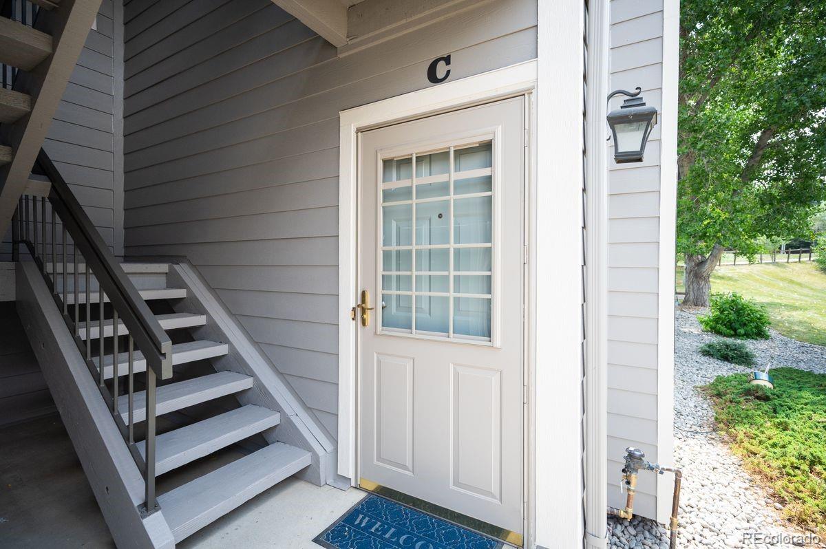 10212 W 80th Drive C, Arvada, CO, 80005 1 10212 W 80th Drive C
