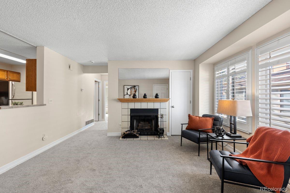10212 W 80th Drive C, Arvada, CO, 80005 4 10212 W 80th Drive C