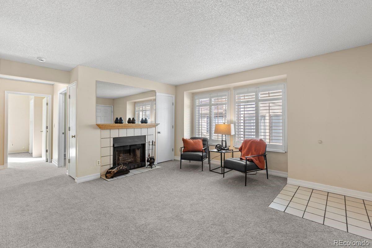 10212 W 80th Drive C, Arvada, CO, 80005 3 10212 W 80th Drive C