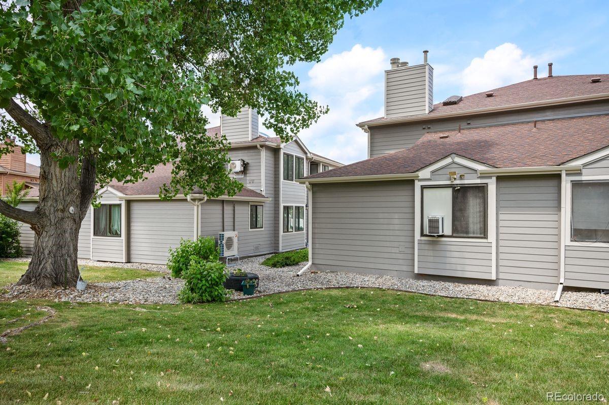 10212 W 80th Drive C, Arvada, CO, 80005 2 10212 W 80th Drive C