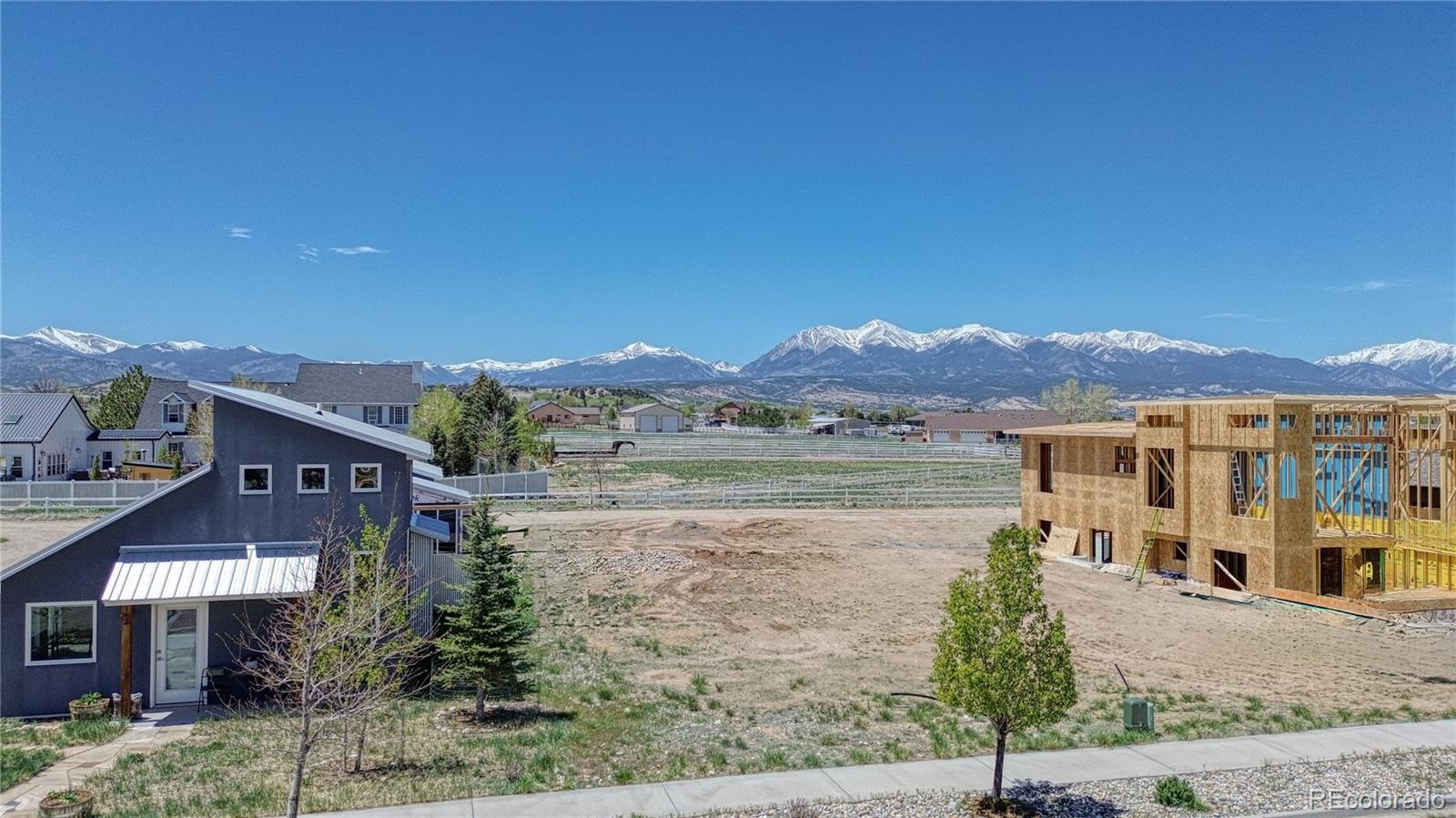 140 Mesa View Lane
