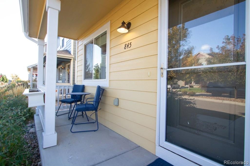 845 PrairieStar Drive