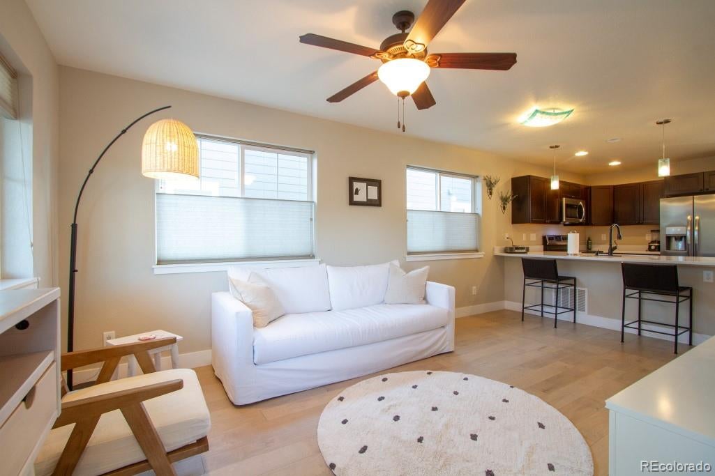 845 PrairieStar Drive