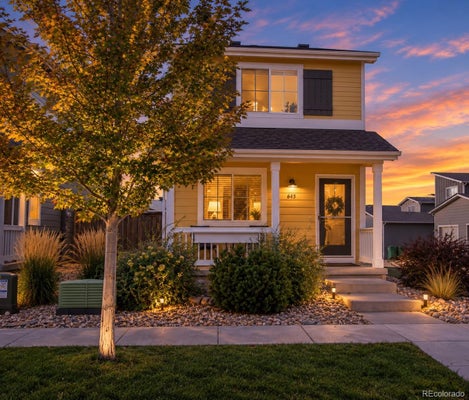845 PRAIRIE STAR DR, BERTHOUD, CO 80513 - Image 650953e0b2ea3043d4e7dedfec7047b1/792926109