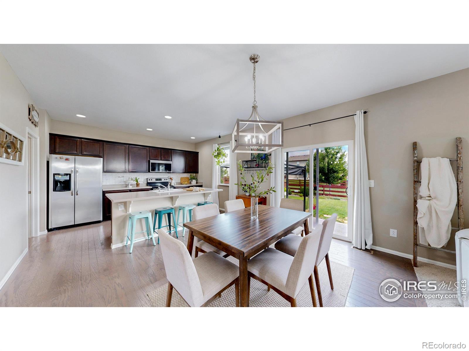 6816 Covenant Court