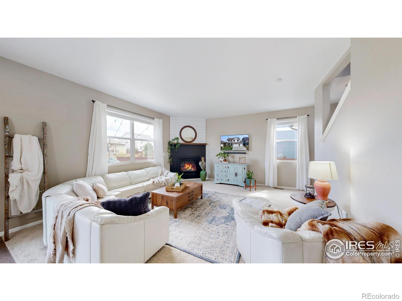 6816 Covenant Court
