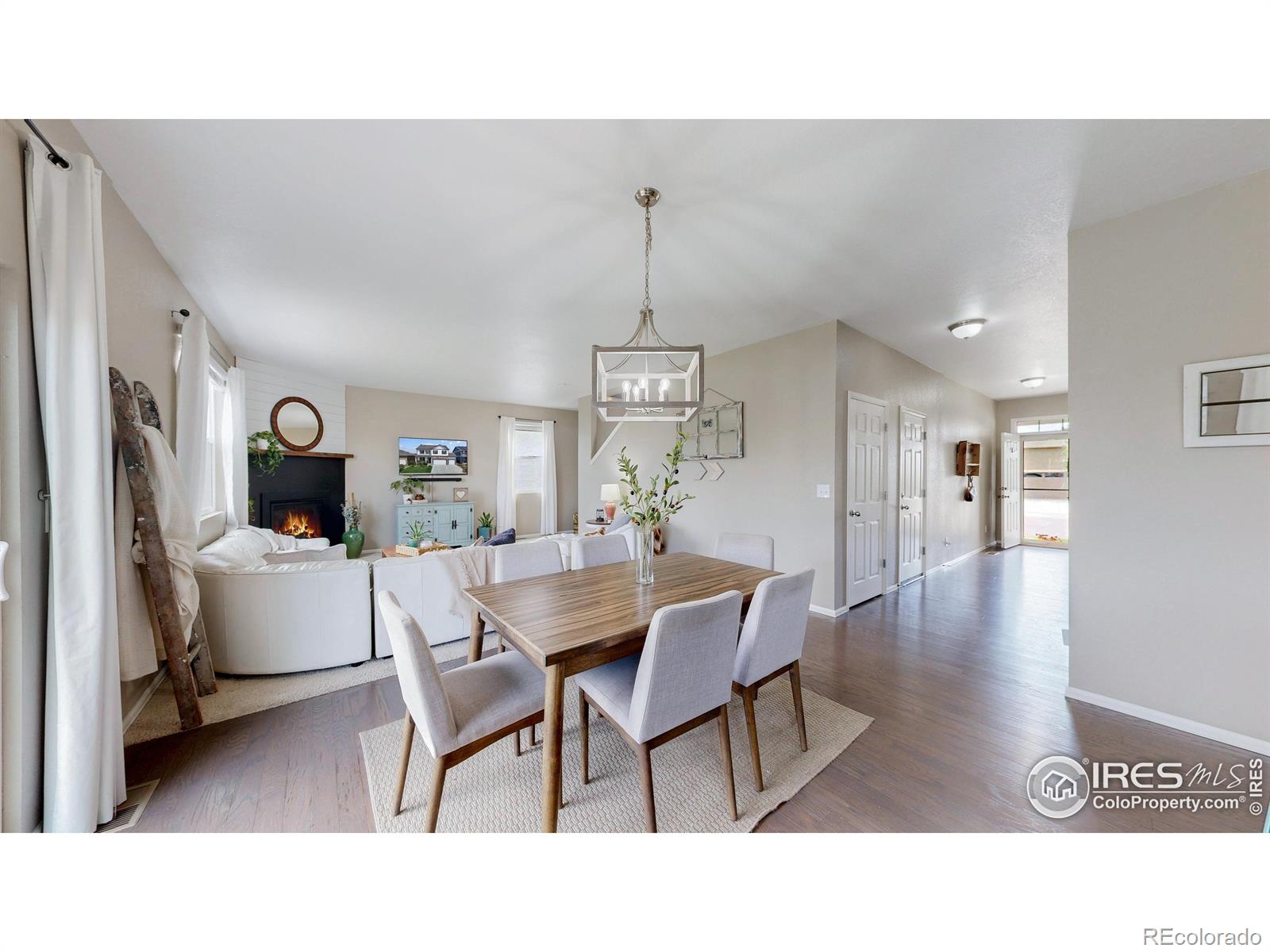 6816 Covenant Court