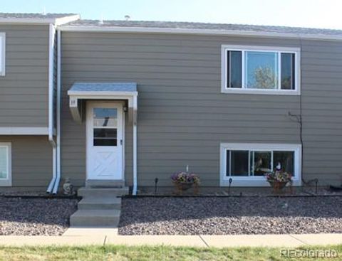 Photo of 5711 W 92nd Avenue #19, Westminster, CO 80031 (MLS # 2412397)