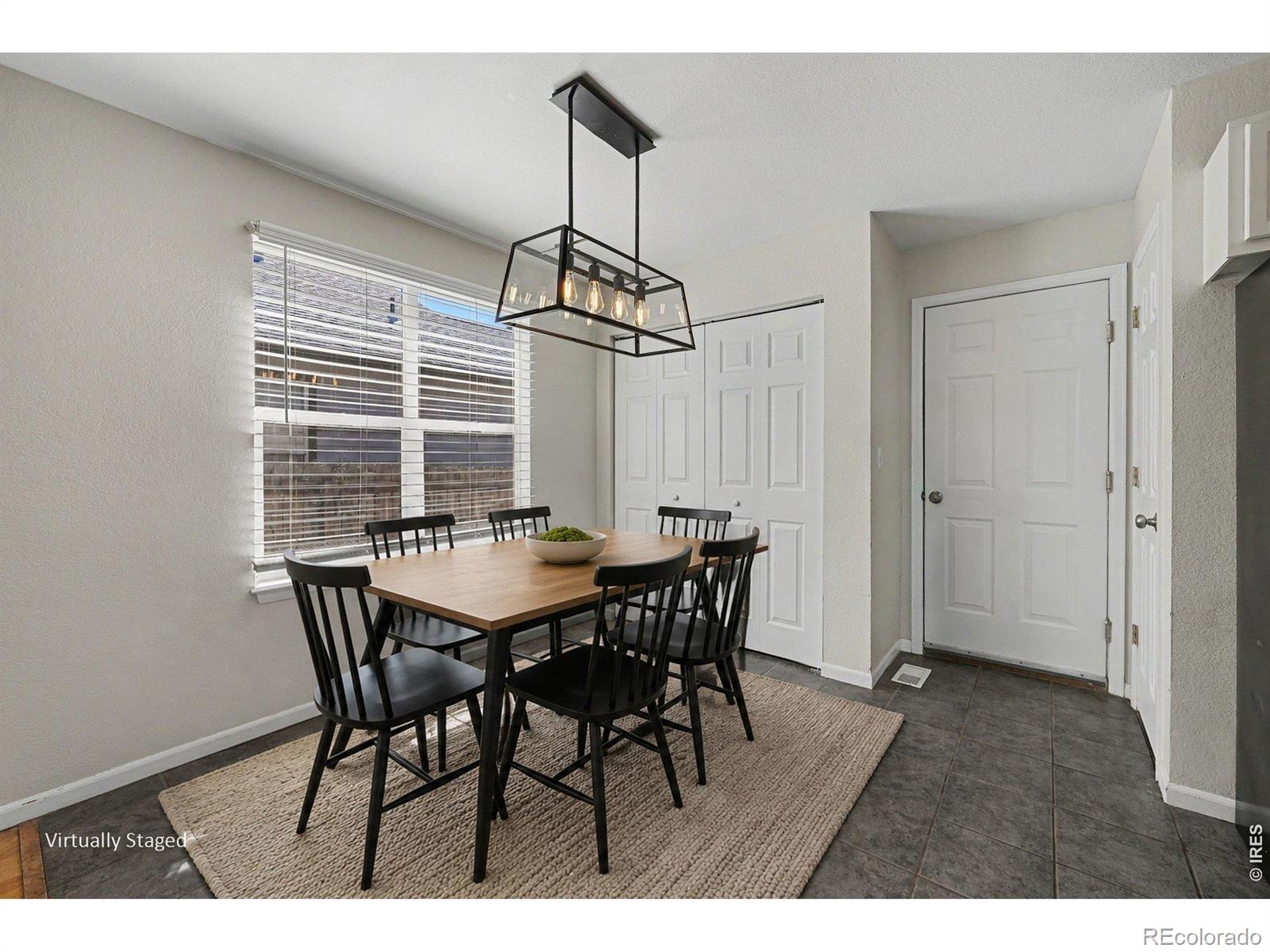 1026 Berwick Court