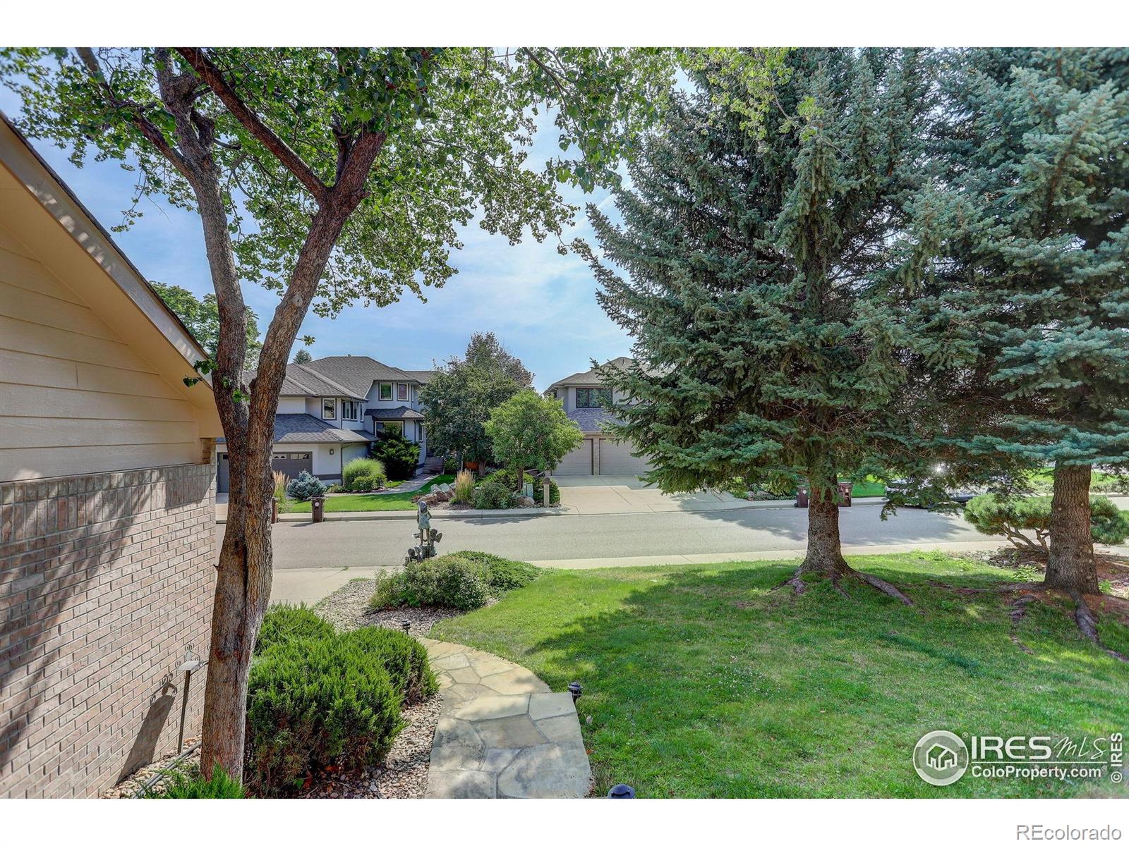 5665 Cascade Place